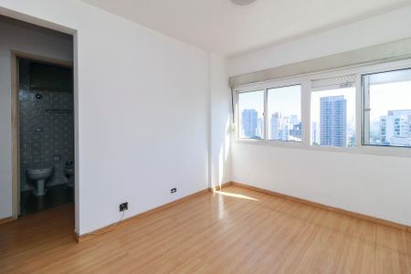 Apartamento à venda com 92m², 3 quartos e 1 vagaSuíte