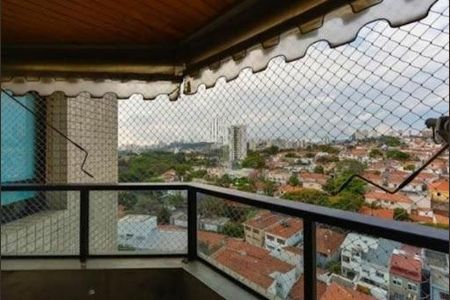 Apartamento à venda com 3 quartos, 280m² em Vila Madalena, São Paulo