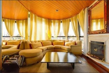 Apartamento à venda com 3 quartos, 280m² em Vila Madalena, São Paulo