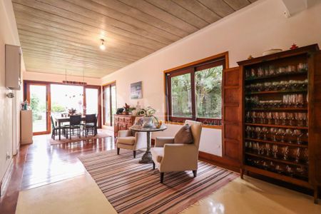Casa à venda com 2 quartos, 200m² em Jardim Prainha, São Paulo