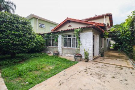 Casa à venda com 2 quartos, 200m² em Jardim Prainha, São Paulo