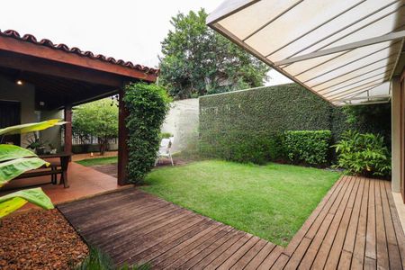 Casa à venda com 2 quartos, 200m² em Jardim Prainha, São Paulo