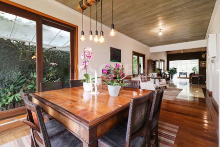 Casa à venda com 2 quartos, 200m² em Jardim Prainha, São Paulo