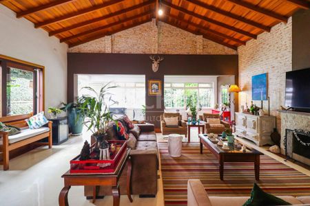 Casa à venda com 2 quartos, 200m² em Jardim Prainha, São Paulo