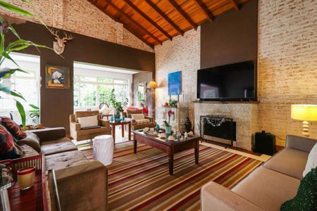 Casa à venda com 2 quartos, 200m² em Jardim Prainha, São Paulo