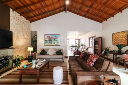 Casa à venda com 2 quartos, 200m² em Jardim Prainha, São Paulo