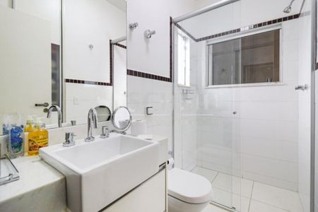 Casa à venda com 200m², 2 quartos e 3 vagas