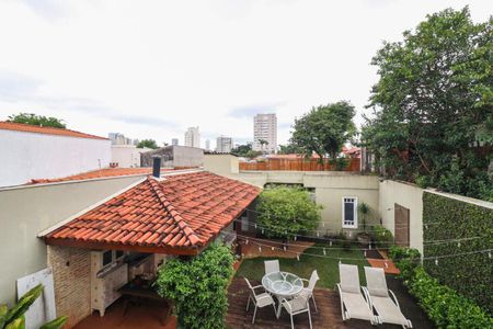 Casa à venda com 200m², 2 quartos e 3 vagas