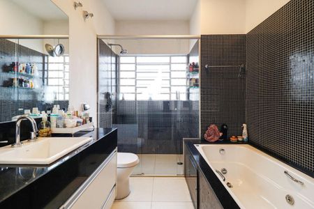 Casa à venda com 2 quartos, 200m² em Jardim Prainha, São Paulo