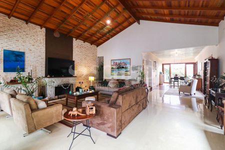 Casa à venda com 2 quartos, 200m² em Jardim Prainha, São Paulo