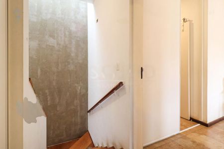 Casa à venda com 200m², 2 quartos e 3 vagas
