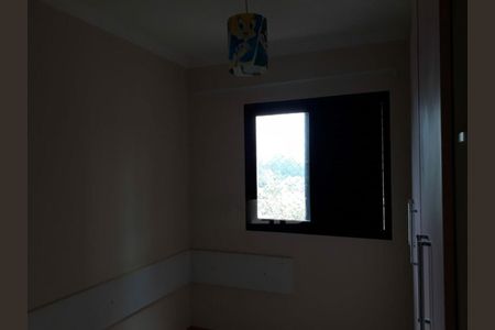 Apartamento à venda com 3 quartos, 70m² em Campo Grande, São Paulo