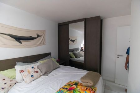 Apartamento para alugar com 117m², 4 quartos e 2 vagas Apartamento para alugar com 117m², 4 quartos e 2 vagasSuíte
