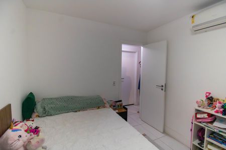 Apartamento para alugar com 117m², 4 quartos e 2 vagas Apartamento para alugar com 117m², 4 quartos e 2 vagasQuarto 2
