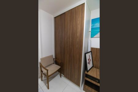 Apartamento para alugar com 117m², 4 quartos e 2 vagas Apartamento para alugar com 117m², 4 quartos e 2 vagasQuarto 3