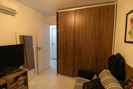 Apartamento para alugar com 117m², 4 quartos e 2 vagas Apartamento para alugar com 117m², 4 quartos e 2 vagasQuarto 1