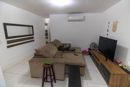 Apartamento para alugar com 117m², 4 quartos e 2 vagas Apartamento para alugar com 117m², 4 quartos e 2 vagasSala
