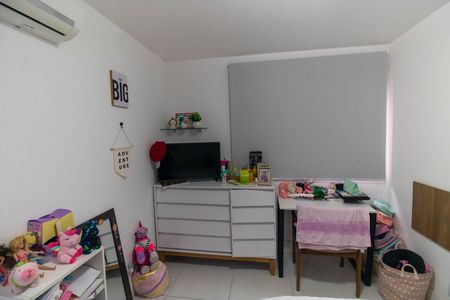 Apartamento para alugar com 117m², 4 quartos e 2 vagas Apartamento para alugar com 117m², 4 quartos e 2 vagasQuarto 2