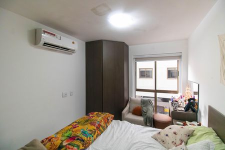 Apartamento para alugar com 117m², 4 quartos e 2 vagas Apartamento para alugar com 117m², 4 quartos e 2 vagasSuíte