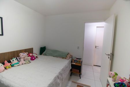 Apartamento para alugar com 117m², 4 quartos e 2 vagas Apartamento para alugar com 117m², 4 quartos e 2 vagasQUarto 2