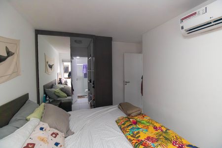 Apartamento para alugar com 117m², 4 quartos e 2 vagas Apartamento para alugar com 117m², 4 quartos e 2 vagasSuíte