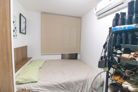 Apartamento para alugar com 117m², 4 quartos e 2 vagas Apartamento para alugar com 117m², 4 quartos e 2 vagasQuarto 3