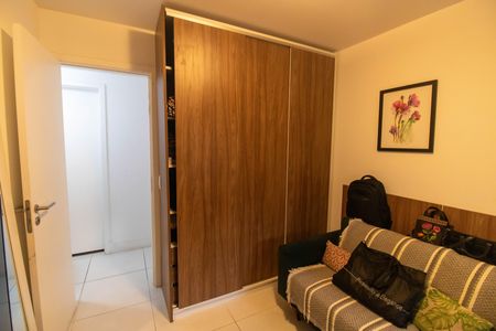 Apartamento para alugar com 117m², 4 quartos e 2 vagas Apartamento para alugar com 117m², 4 quartos e 2 vagasQuarto 1