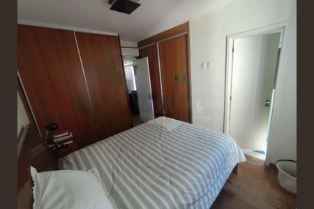 Apartamento à venda com 2 quartos, 65m² em Vila Olímpia, São Paulo