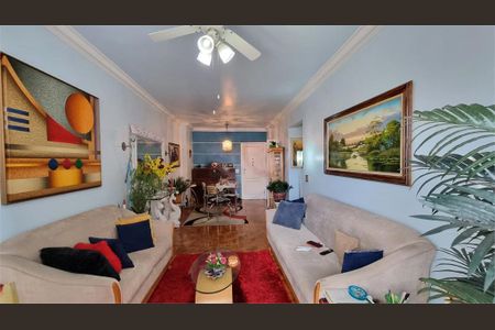 Apartamento à venda com 1 quarto, 60m² em Liberdade, São Paulo