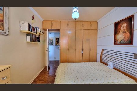 Apartamento à venda com 1 quarto, 60m² em Liberdade, São Paulo