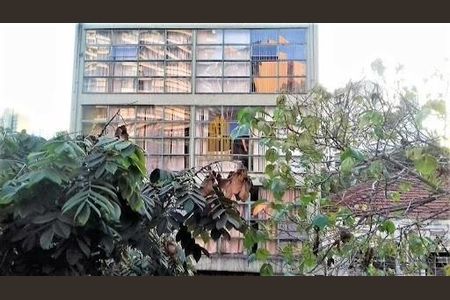 Apartamento à venda com 1 quarto, 52m² em Campos Elíseos, São Paulo