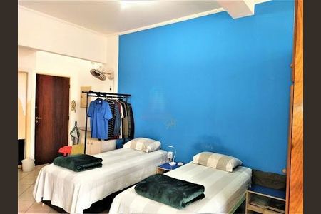 Apartamento à venda com 1 quarto, 52m² em Campos Elíseos, São Paulo