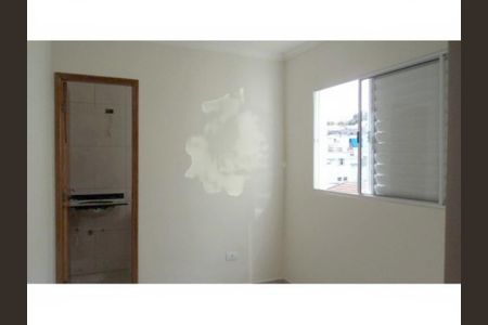 Casa à venda com 3 quartos, 150m² em Vila Carrão, São Paulo