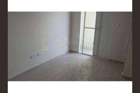 Casa à venda com 3 quartos, 150m² em Vila Carrão, São Paulo