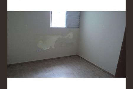 Casa à venda com 3 quartos, 150m² em Vila Carrão, São Paulo