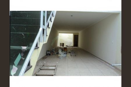 Casa à venda com 3 quartos, 150m² em Vila Carrão, São Paulo