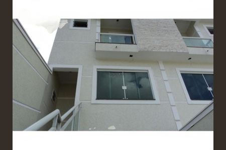 Casa à venda com 3 quartos, 150m² em Vila Carrão, São Paulo