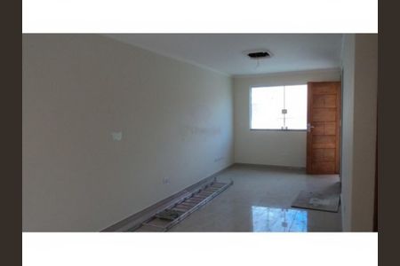 Casa à venda com 3 quartos, 150m² em Vila Carrão, São Paulo