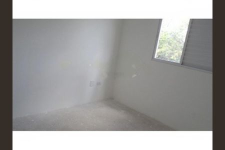 Casa à venda com 3 quartos, 150m² em Vila Carrão, São Paulo
