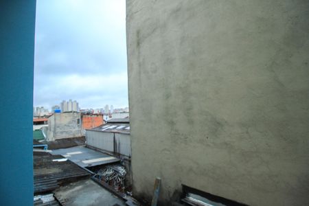 Kitnet/Studio para alugar com 1 quarto, 37m² em Mooca, São Paulo