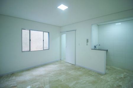 Kitnet/Studio para alugar com 1 quarto, 37m² em Mooca, São Paulo
