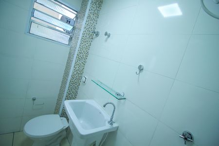Kitnet/Studio para alugar com 1 quarto, 37m² em Mooca, São Paulo