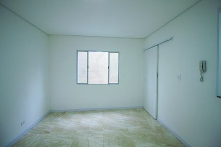 Kitnet/Studio para alugar com 1 quarto, 37m² em Mooca, São Paulo