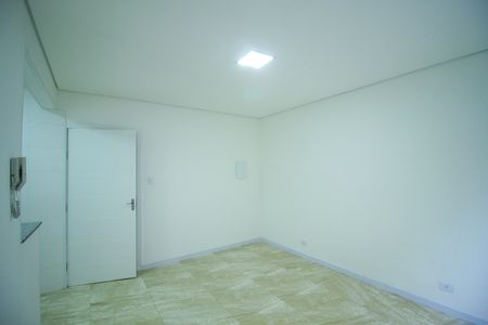 Kitnet/Studio para alugar com 1 quarto, 37m² em Mooca, São Paulo