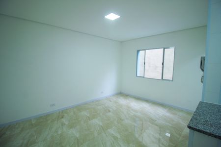 Kitnet/Studio para alugar com 1 quarto, 37m² em Mooca, São Paulo