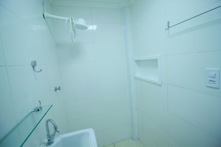 Kitnet/Studio para alugar com 1 quarto, 37m² em Mooca, São Paulo