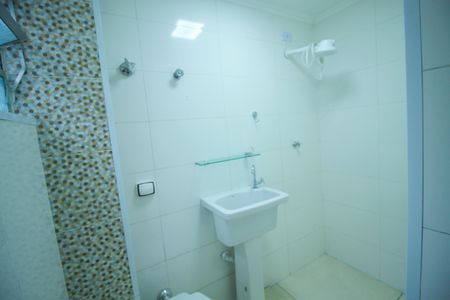 Kitnet/Studio para alugar com 1 quarto, 37m² em Mooca, São Paulo