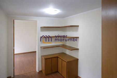 Apartamento à venda com 160m², 3 quartos e 3 vagas