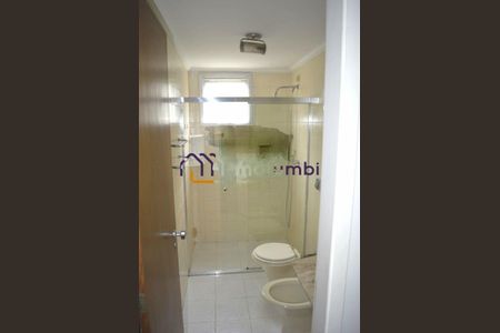 Apartamento à venda com 160m², 3 quartos e 3 vagas