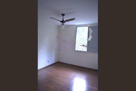 Apartamento à venda com 3 quartos, 160m² em Jardim Ampliacao, São Paulo